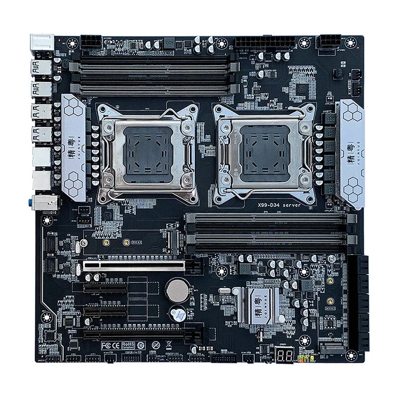 Huananzhi x99 8m f. Huananzhi x99 t8. Материнские платы x99 lga 2011-3. Китайская плата x99. X99 v3 lga2011 ddr3.
