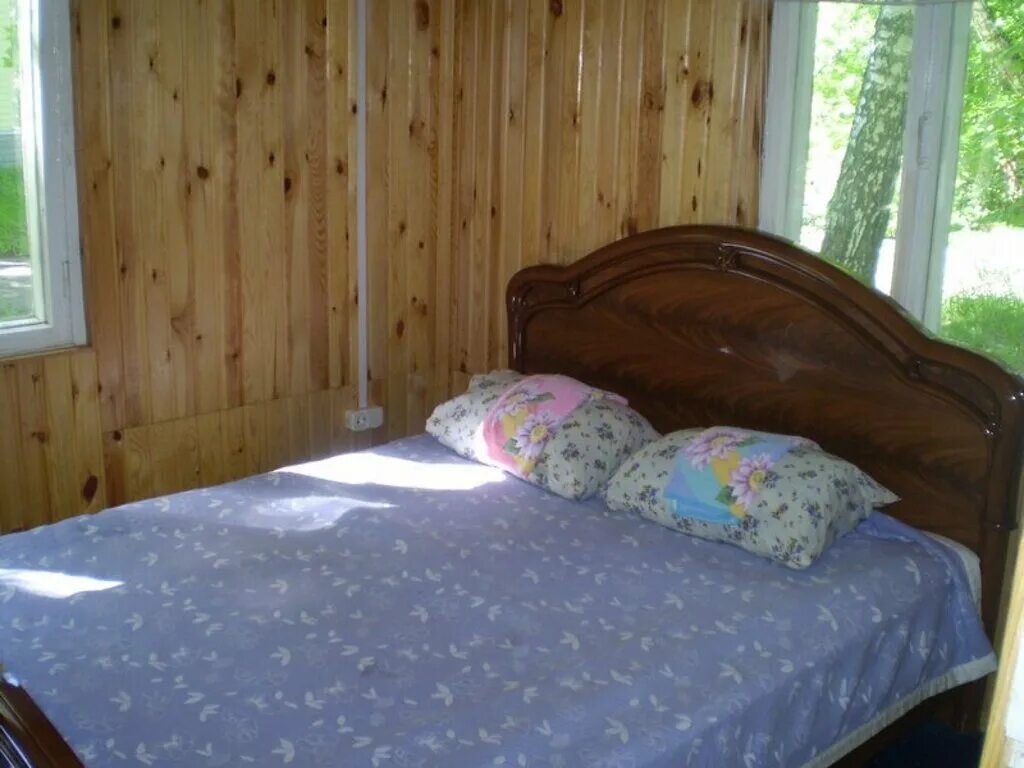 Кафе березка ульяновск. Березка ульяновск. Турбаза березка ульяновск. Лагерь берёзка ульяновская область ясашная ташла. Березка ульяновск.