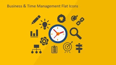 Know time