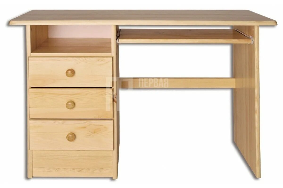 Стол прямой 730х630х750 с подставкой под системный блок клен/металлик. Стол с1. Стол с тумбой 1400х600х750 h мм модель ст-1400. Стол письменный dorian орех 120. Стол с1.