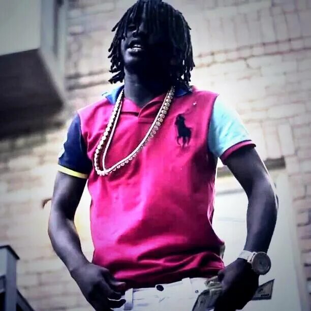 Сколько лет чиф кифу. Chief Keef Polo Ralph Lauren. Чиф Киф. Polo Chef Keaf. Chief Keef поло.