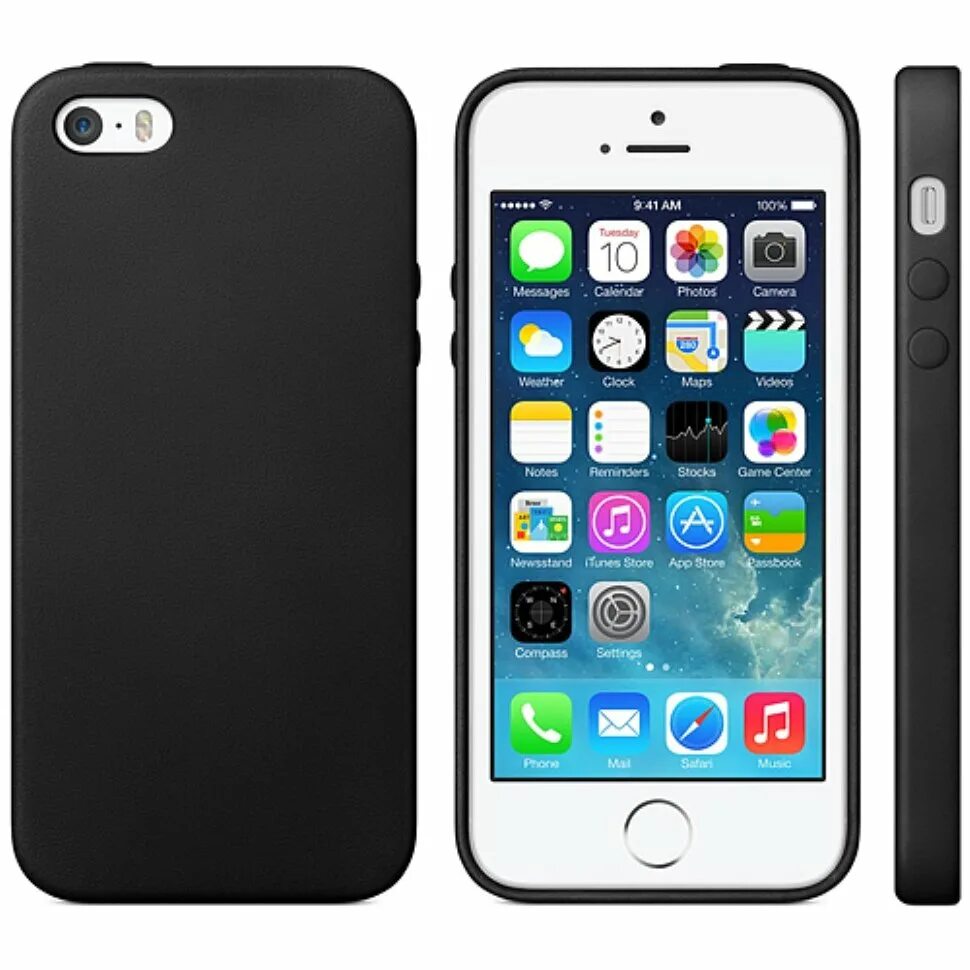 Купить з 5. Apple iphone 5s. Apple iphone 5. Apple айфон 5. Iphone 5 и 5s.