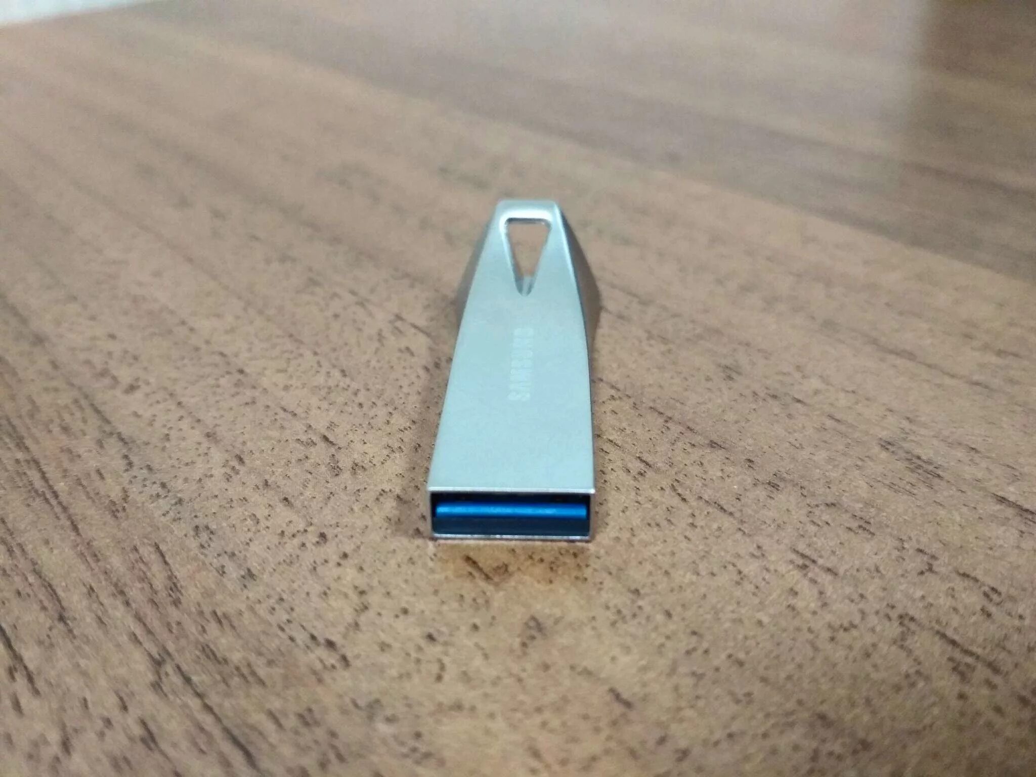 Usb флешка samsung bar plus. Usb флешка samsung bar plus