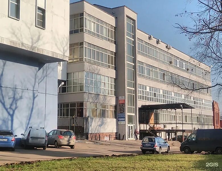 Москва варшавское шоссе 5. Варшавское шоссе 33 с 13. варшавское шоссе 33 стр 13. варшавское шоссе, д. 33, стр. 13. варшавское шоссе 33 строение 13.