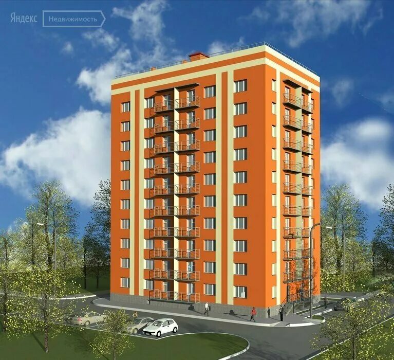 лебедево лайф ярославль. ярославль жк. ярославль жилые кварталы. жк дом на тихой. гончарова 32 ярославль.