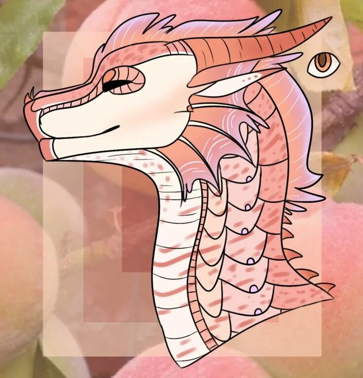 Драконы на руку из бумаги из тик тока идеи. Украшения для бумажного дракона на руку. Украшения для дракона на руку. Идеи для драконов из бумаги. Идеи для драконов на руку из тт.