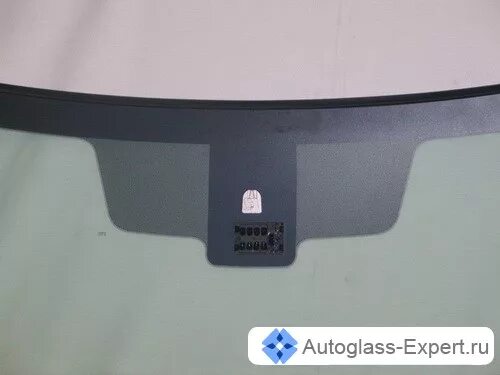 Козырек для заднего стекла мазды 3. Стекло мазда 3 ветровое 2007 года. Стекло птф mazda 3 bk. Стекло птф мазда 3 bk. Стекло мазда 3 бк.