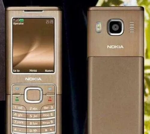 6500 classic. Nokia 6500 classic. nokia 6500 gold. нокиа 6500 классик. нокиа 6500 классик слайдер.