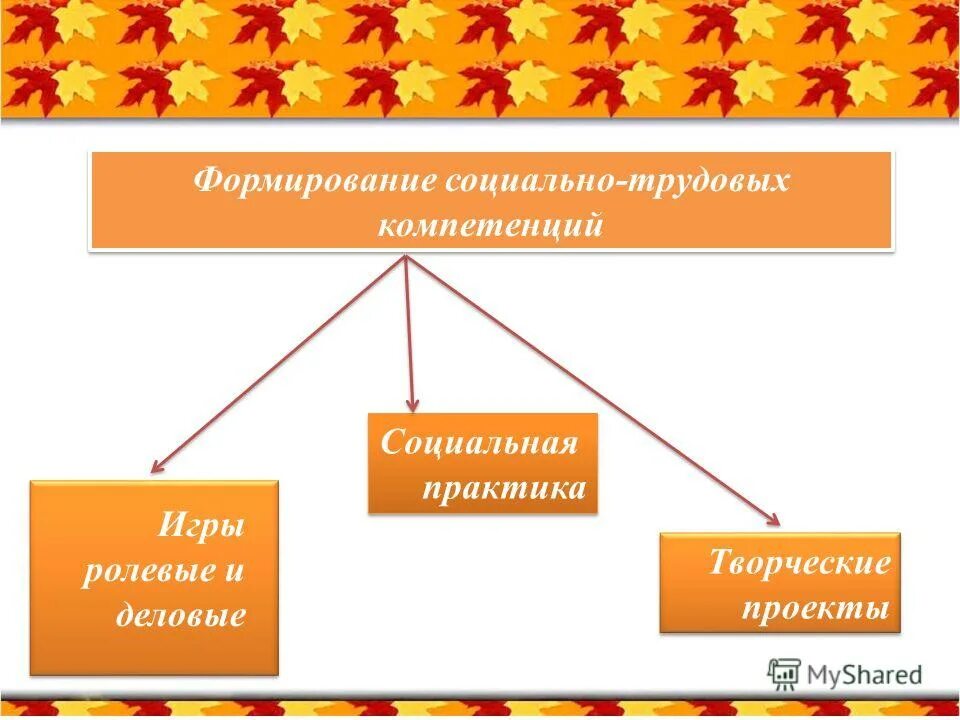 Социально трудовая компетенция. Социально практические проекты. Ролевая компетентность. Компетенции учащихся на технологии. Социальная практика.