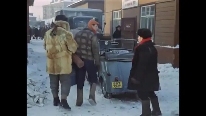 Чертов инвалид. Инвалид приключения шурика. операция ы инвалид. я инвалид операция ы.