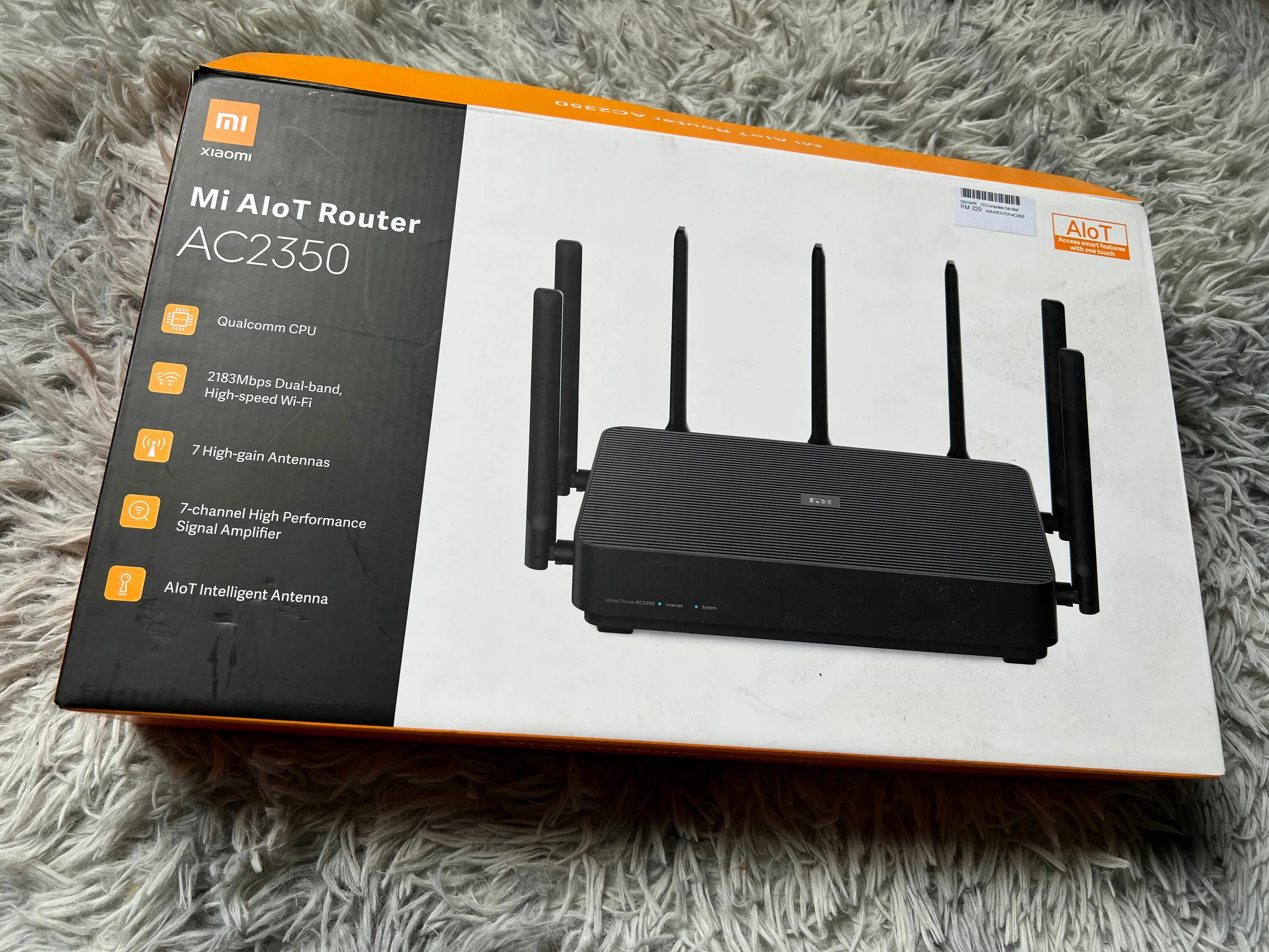Mi alot router ac2350. Xiaomi ac2350. mi alot ac2350. xiaomi 2350. xiaomi alot.