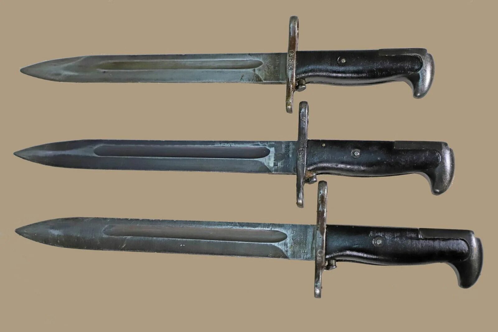 Штык нож 1 мировой войны. Штык м1 Гаранд. M1 Garand Bayonet. Немецкий штык нож 1 мировой войны.