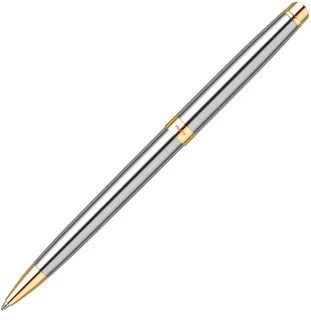 Stainless steel gt