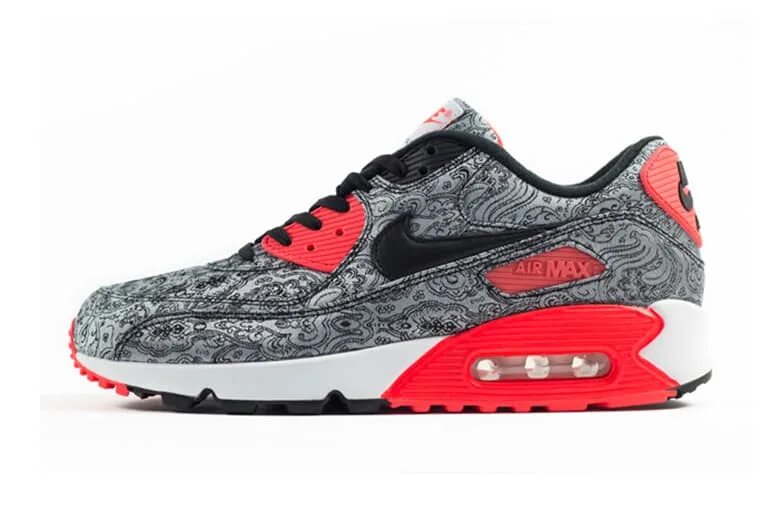 Nike air max drift. Nike Air Max. Найк Air Max 90. Nike Air 90. Nike Air Max 90 Air Anniversary.