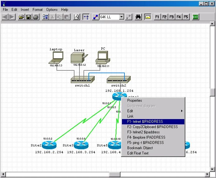 Программа поиска сетей. Network notepad. network notepad professional edition. viewpower network edition. network что это за программа.