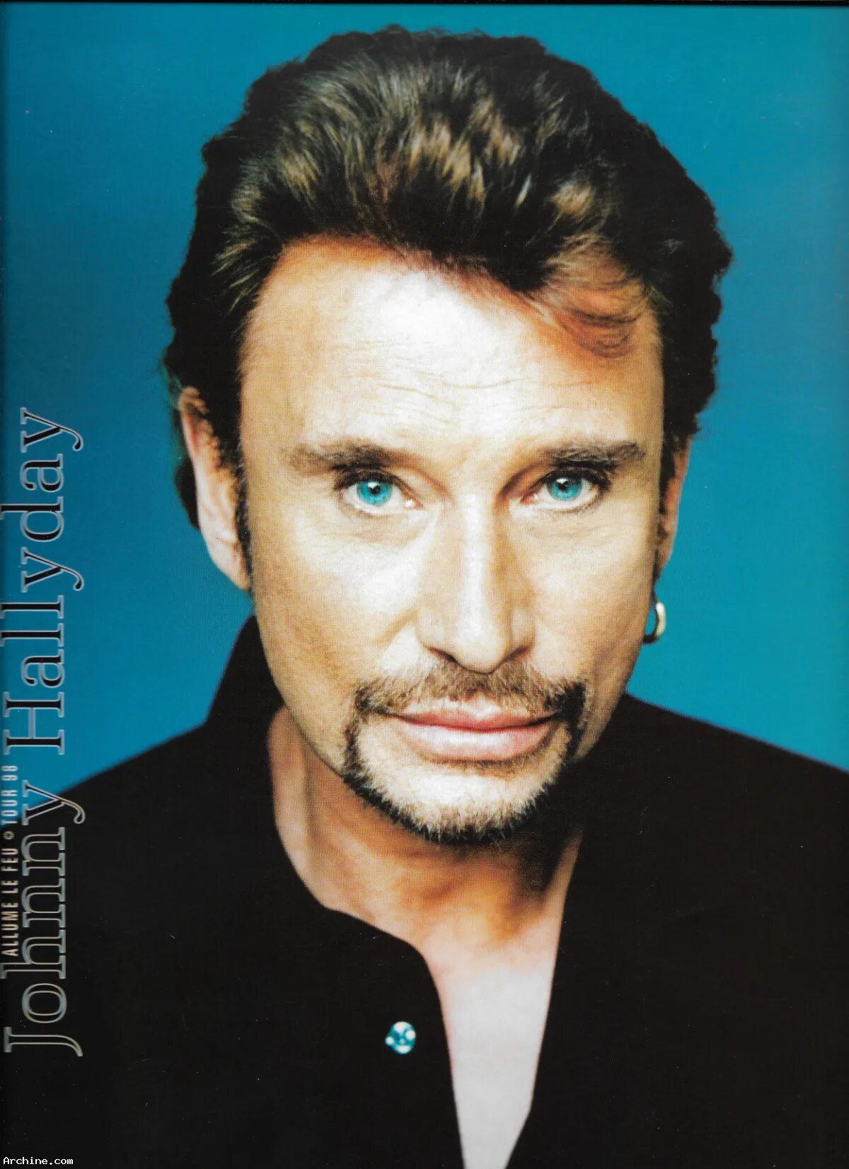 Johnny hallyday джонни холлидей. Джонни холлидей. Johnny hallyday фото. Рок легенда франции johnny hallyday. Французский певец дэвид холидей.