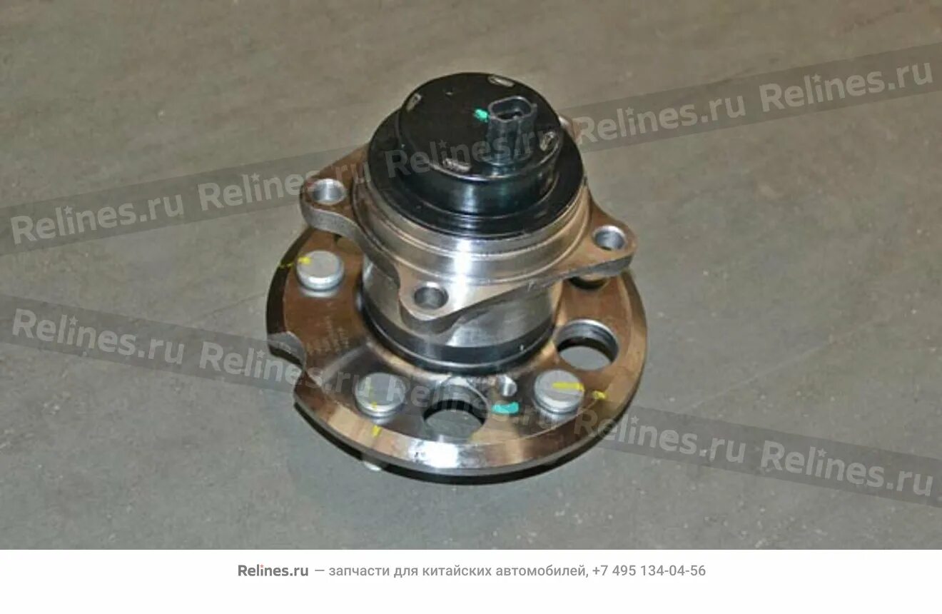 Подшипник задней ступицы тигго. T11-3301210ba. задний ступичный подшипник чери тигго т11. ступица chery tiggo 1.8. задняя ступица чери тигго т11 1.8.