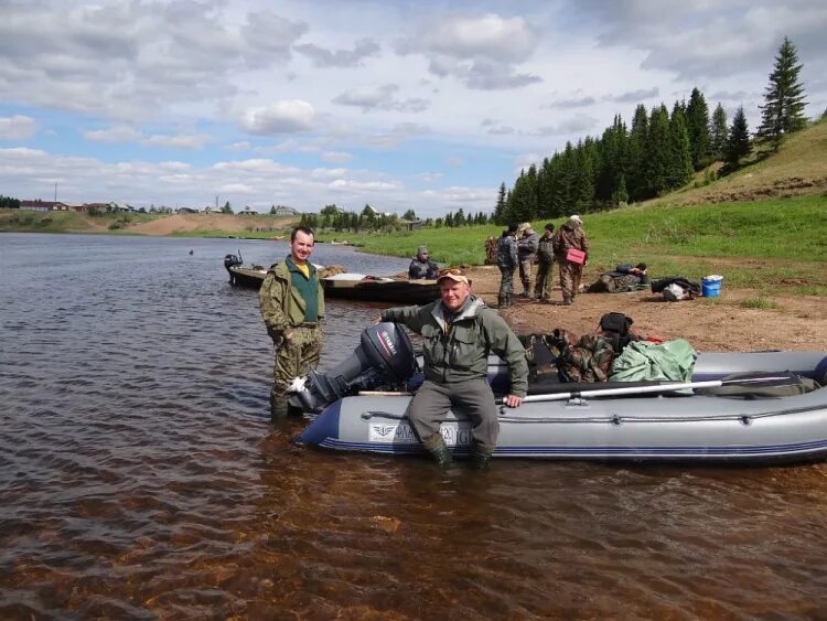 Река Сояна Архангельская область. Сояна (река). Река Мезень рыбалка. Рыболовство в Архангельской области.