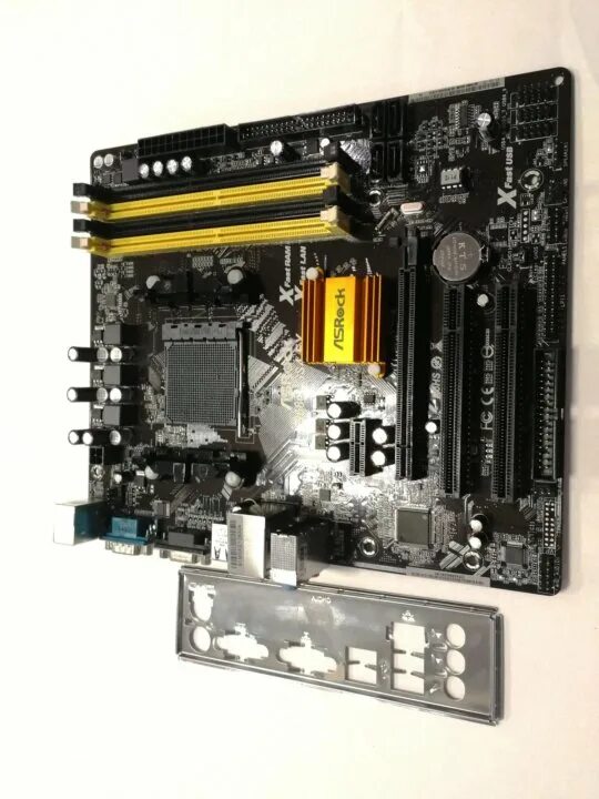 ASROCK n68c-gs4 FX. Материнская плата АСРОК n68c-gs4 FX. ASROCK n68c gs4 FX SATA. ASROCK n68-gs4 FX ASROCK.