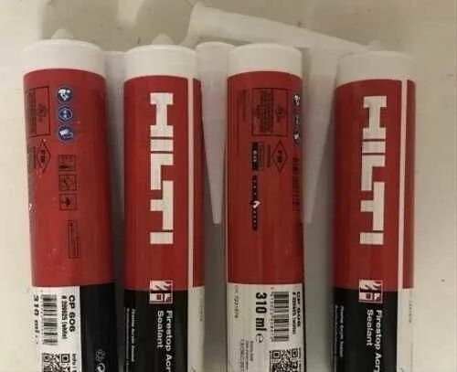 Герметик hilti. Противопожарный герметик Hilti cp606. Противопожарный герметик Hilti cp601s. Противопожарный герметик Hilti ср 606. Герметик противопожарный ср 601s.