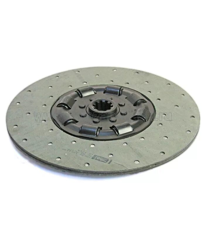 238-1601130 диск сцепления ямз ведомый. Диск сцепления ямз 238 двухдисковое. Диск сцепления ведомый ямз 236. Диск сцепления маз ямз 238. Диск сцепления ямз 238 двухдисковое.