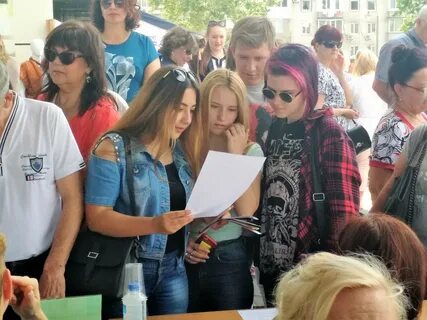 Экономический колледж симферополь специальности