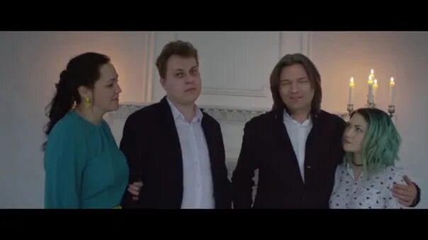 Хованский и маликов. Хованский и маликов. Хованский маликов спроси у своей мамы. Хованский и маликов. Хованский маликов спроси.