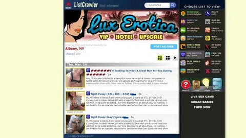 Tags. #list (@Latinafire93). 