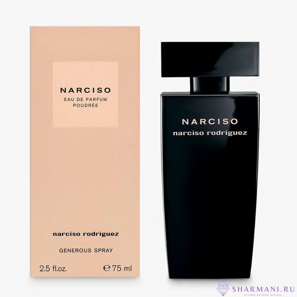 Туалетная вода нарциссо родригес. Нарциссо Родригес духи женские. Narciso Rodriguez Narciso. Нарциссо Родригес Парфюм черный. Духи Narciso Rodriguez Narciso.