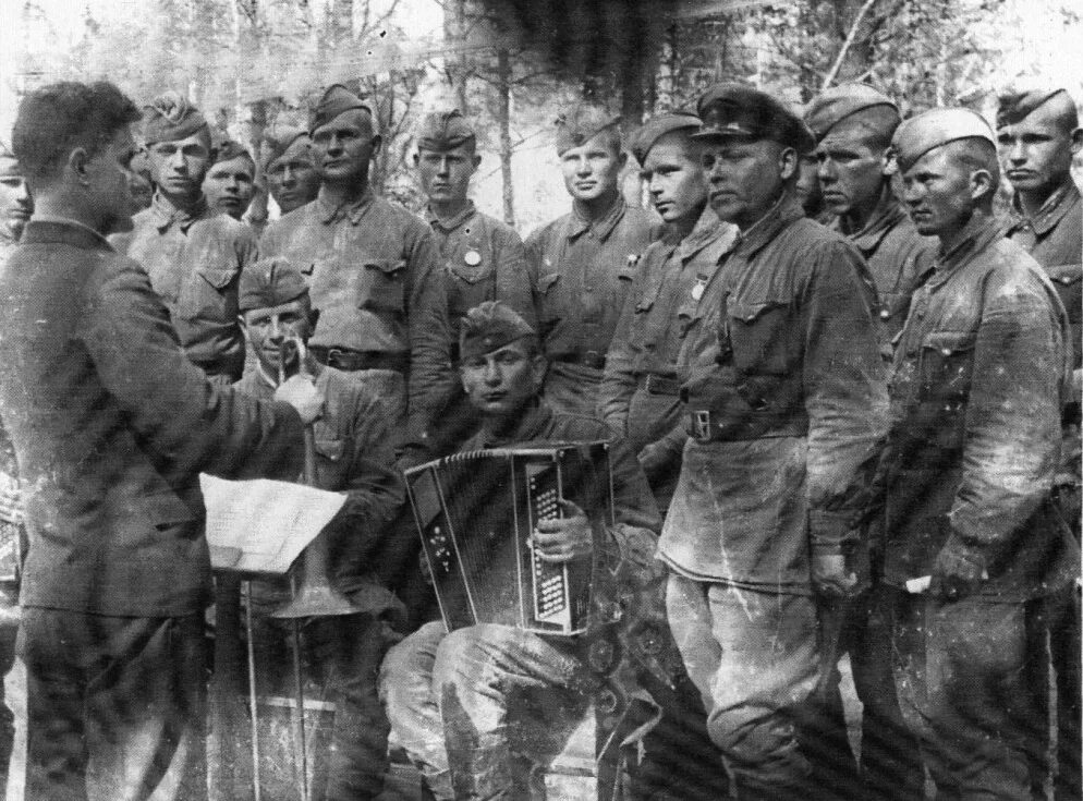 6 Гв СБР. 89 Гв. СД. Процесс Победы в 1945 году на 47 Гвардейской дивизии. Во время войны часть 463 оатб.