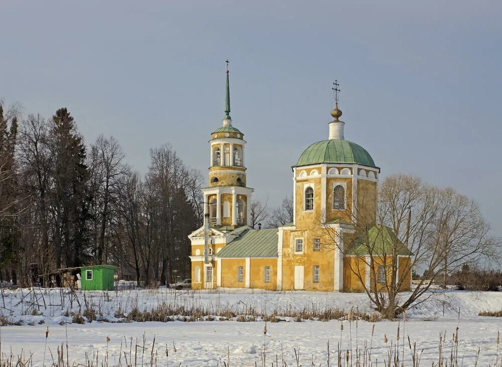 Поселок славное тверская область. Поселок славное тверская область. Славный поселок торжок. Славный поселок торжок. Славный поселок торжок.
