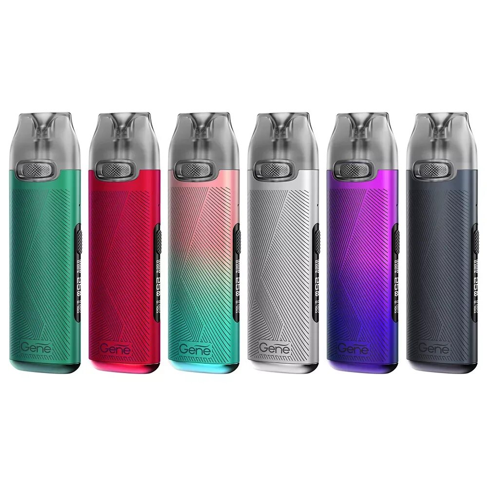 VOOPOO V.thru Pro pod Kit. VOOPOO V.thru Pro 900mah pod. VOOPOO V.thru 900mah pod Kit. VOOPOO Vthru Pro 900mah.