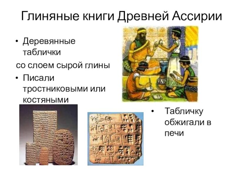 Значение слова глиняная. Глиняные таблички Ассирия. Глиняные таблички ассирийцев. Глиняные книги в древней Ассирии. Древнейшие книги глиняные.