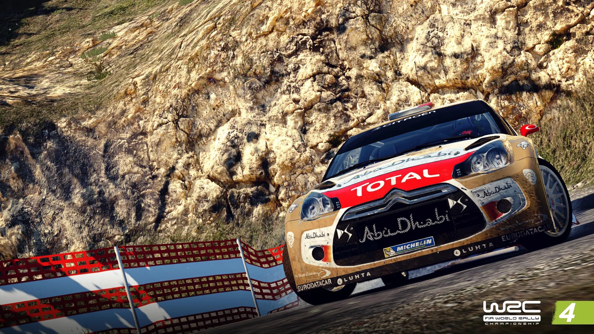 Rally ps4. FIA World Rally Championship 4. WRC 4 FIA World Rally Championship. World Rally Championship 4 игра. WRC 4 FIA World Rally Championship ps3.