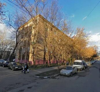 Дмитровская 30