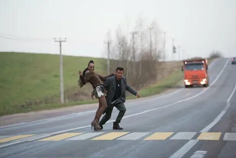 Жизнь впереди когда будет