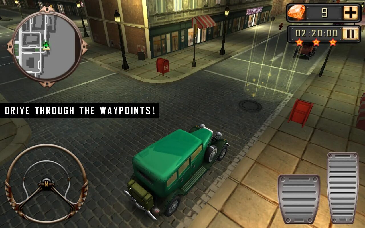 Mafia 1 на андроид. Игра биг сити мафия играть. Mafia 1 на андроид. Mafia 2 mobile java. Мафия 2 на андроид.