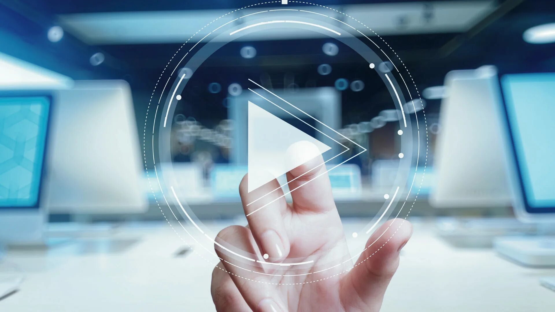 Ai video generator. Видеореклама. Искусственный интеллект фотографии. Ai generated video. Нейротехнологии и искусственный интеллект.