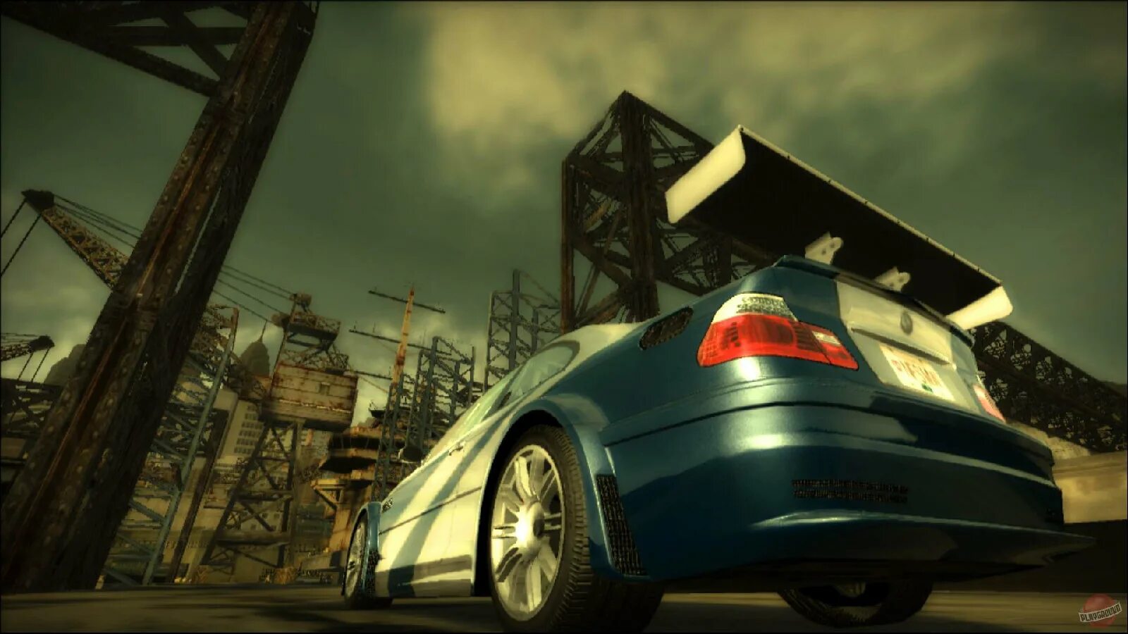 Need for speed 2005. Need for speed most wanted 2005. нфс мв 2005. игра nfs most wanted 2005. nfs most wanted 2005 скриншоты.