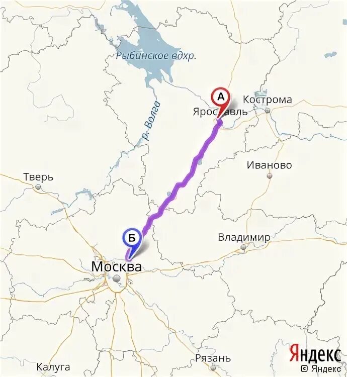 Иваново кострома км на машине. Карта иваново ярославль. Ярославль кострома на карте. Ярославль кострома на карте. Иваново кострома км на машине.