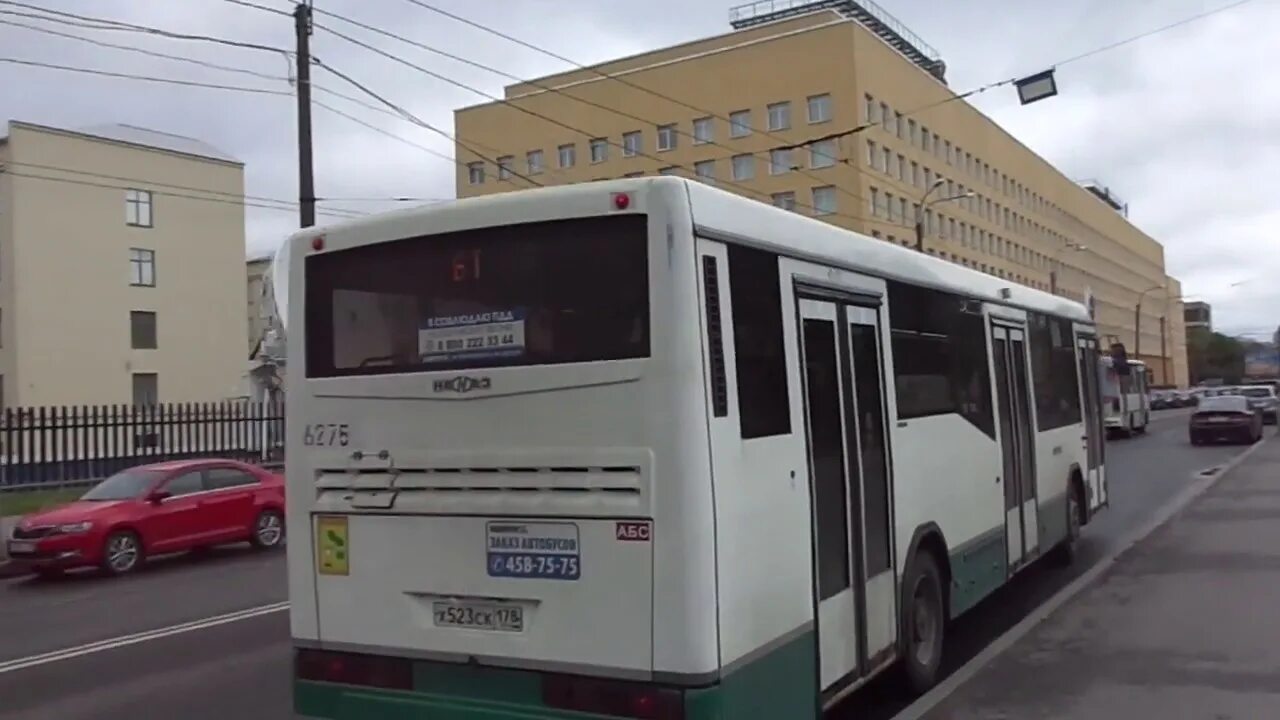 Автобус 401 и 402 соснового бора. 401 автобус сосновый бор. Паз-320412-03 (cc). Автово сосновый бор 401. Электробус man lion’s city 18 e.