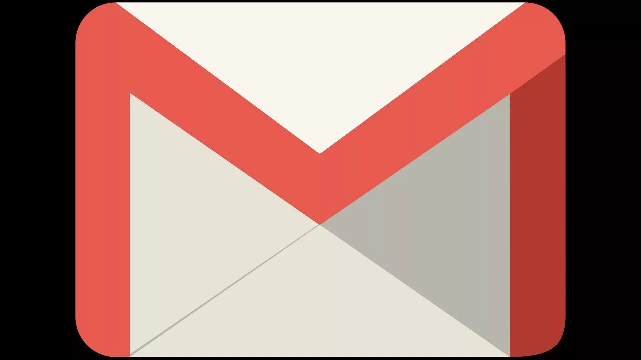 Видео gmail. Ютуб гмайл. Gmail logo. Gmail + youtube картинка. Gmail видео.