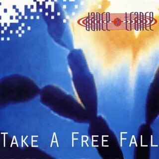2 trance