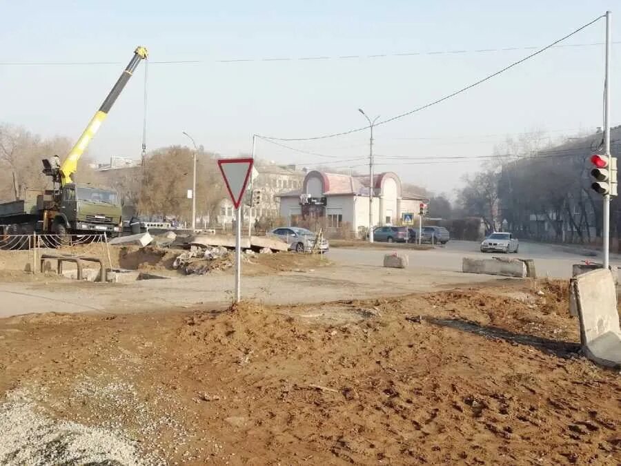 Подслушано в черногорске. Подслушано в черногорске