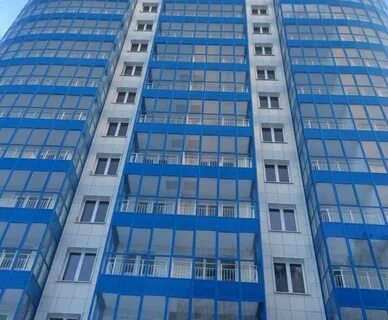 Ярыгинская набережная 29