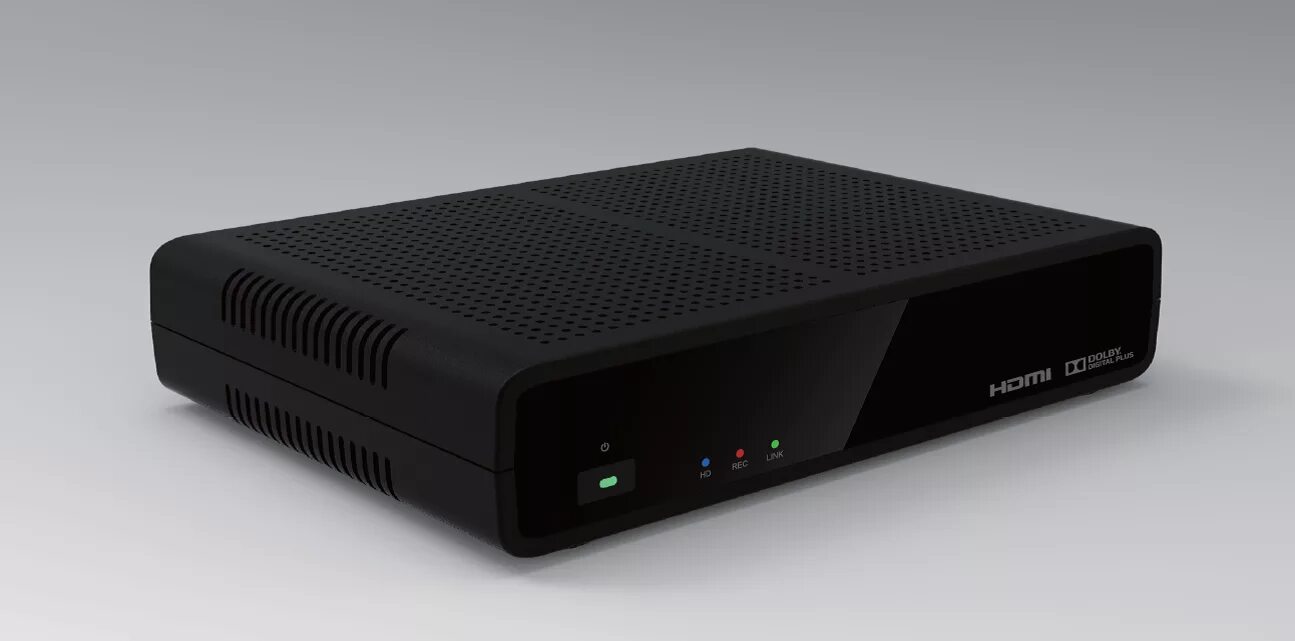 Пишущие приставки к телевизору. Приставка stb3012 CDA Set Top Box. Tatung 3012cda ТВ-приставка. Цифровая ТВ приставка IPTV Set Top Box. IPTV приставка stb04500.