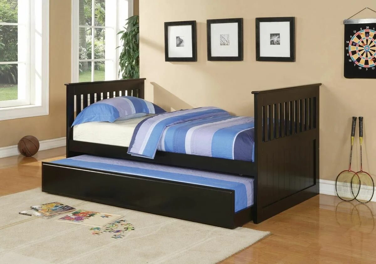 Детские полуторки. Детская кровать Твинс-1. Кровать полуторка для мальчика. Кровать детская полуторная. Кровать одноместная.