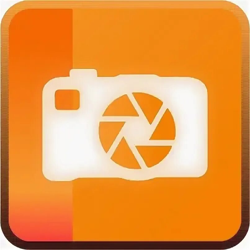 Acdsee home. Acdsee. acdsee photo studio. acdsee photo studio home. иконки acdsee 2025.