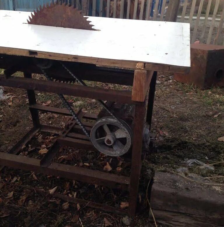 Циркулярный станок 3м. Мс -01 пила дисковая. Авито циркулярка. Циркулярка каскад. Циркулярка на трактор.