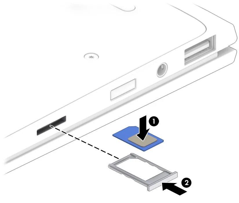 Как вставить симку в ноутбук. Hp elitebook sim card slot. sim card slot hp probook 430. как вставить симку в ноутбук hp. elitebook 745g разъем для сим карты.